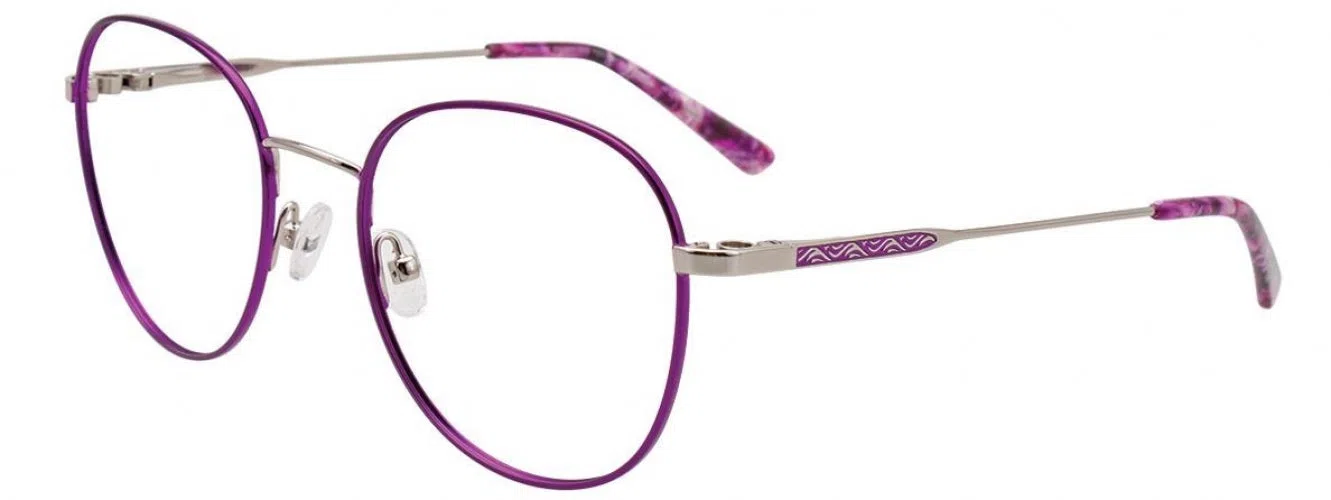 Takumi TK1140 Eyeglasses - view 2